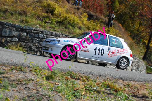 DSC_1244.JPG