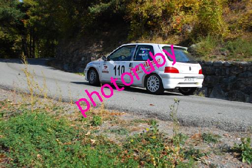 DSC_1245.JPG