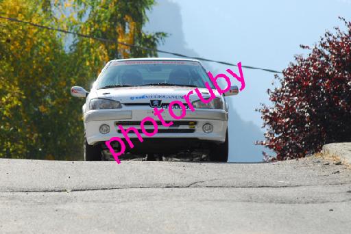 DSC_5699.JPG