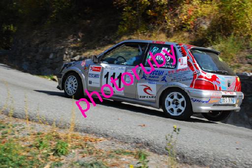 DSC_1250.JPG