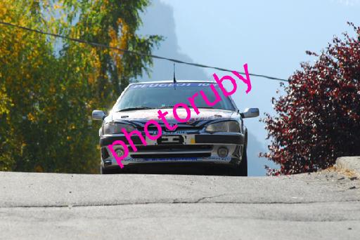 DSC_5708.JPG