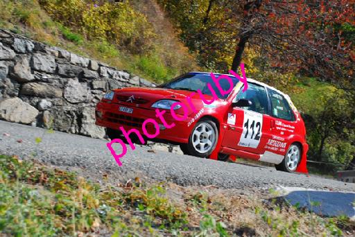 DSC_1254.JPG