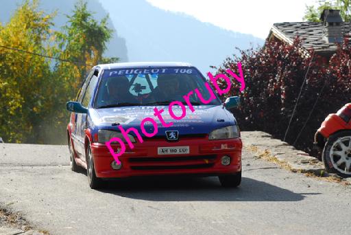DSC_5739.JPG