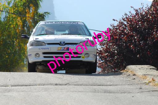 DSC_5745.JPG
