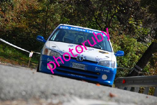 DSC_1271.JPG