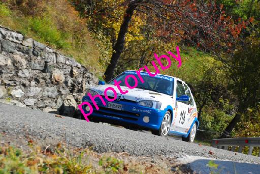 DSC_1272.JPG