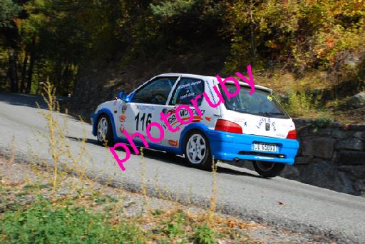 DSC_1274.JPG