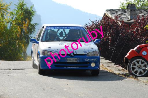DSC_5757.JPG