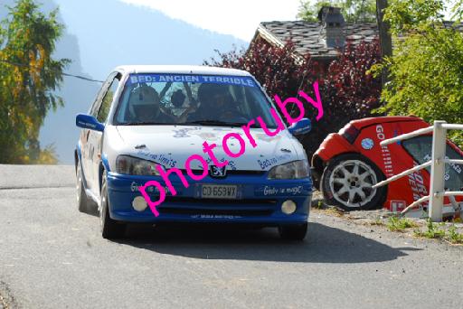 DSC_5758.JPG