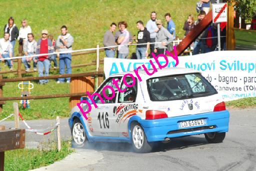 DSC_5762.JPG