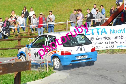 DSC_5763.JPG