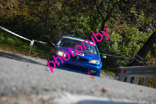 DSC_1280.JPG