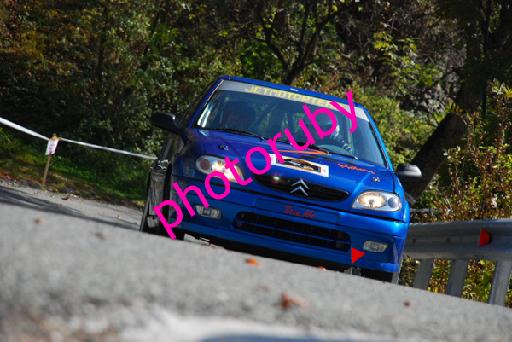 DSC_1281.JPG