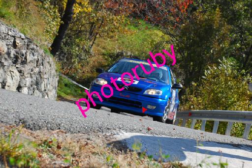 DSC_1282.JPG