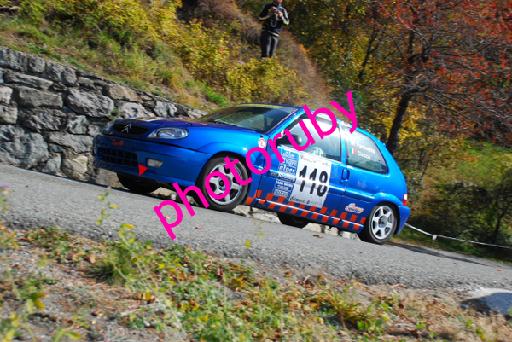 DSC_1283.JPG