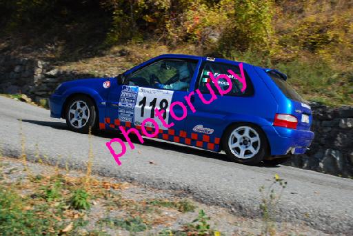DSC_1284.JPG