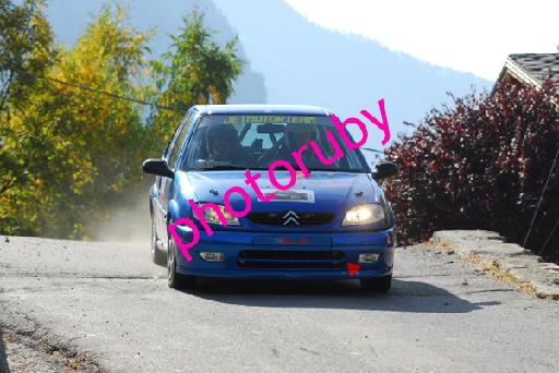 DSC_5775.JPG