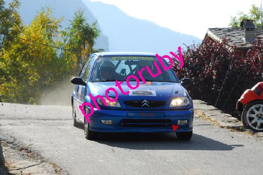 DSC_5776.JPG