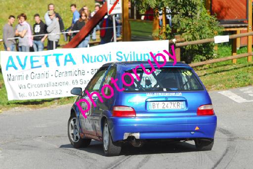 DSC_5778.JPG