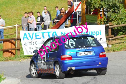 DSC_5779.JPG