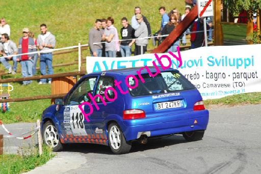 DSC_5780.JPG