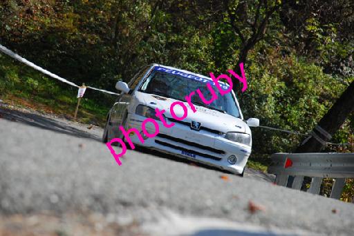DSC_1285.JPG
