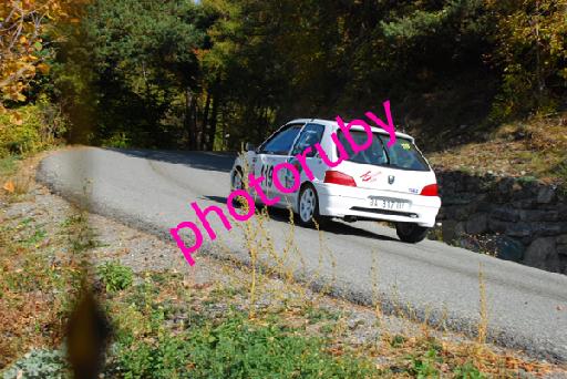 DSC_1289.JPG