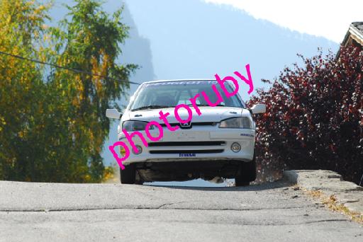 DSC_5781.JPG