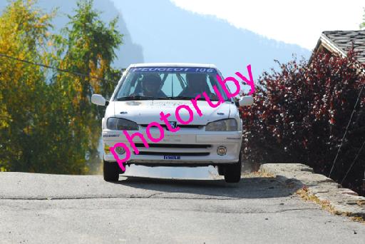 DSC_5782.JPG