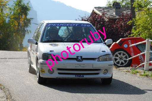 DSC_5785.JPG