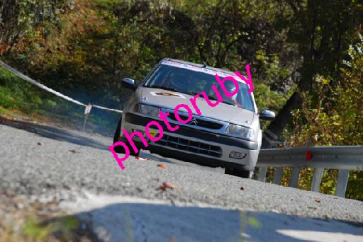 DSC_1291.JPG