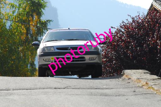DSC_5789.JPG