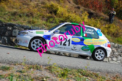 DSC_1298.JPG