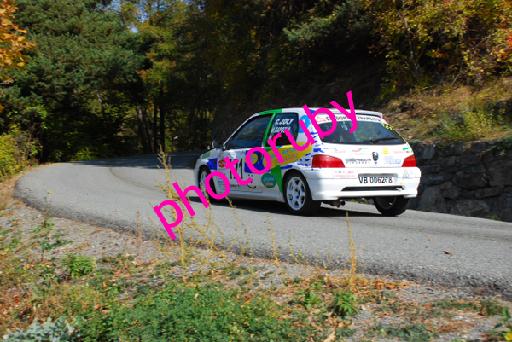 DSC_1299.JPG
