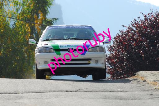 DSC_5799.JPG