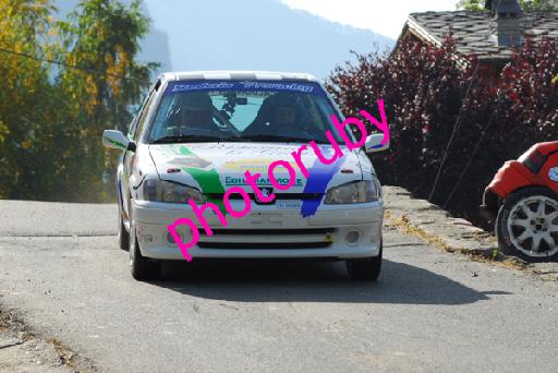DSC_5802.JPG