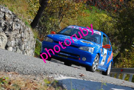 DSC_1302.JPG