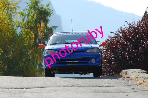 DSC_5808.JPG