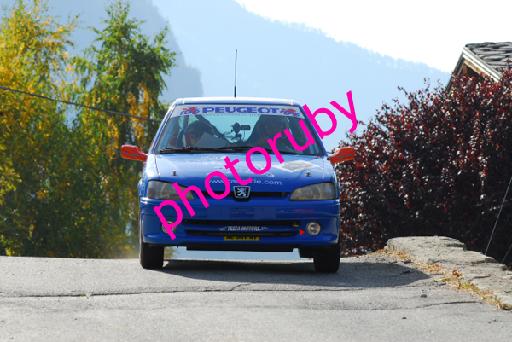 DSC_5809.JPG
