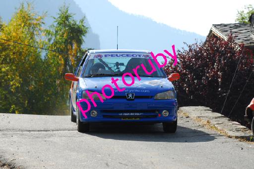 DSC_5810.JPG