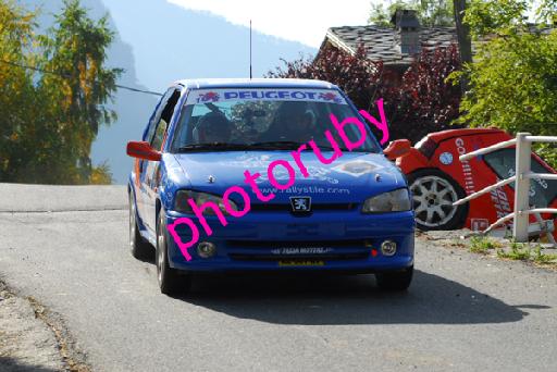 DSC_5812.JPG