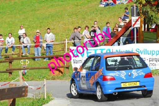 DSC_5814.JPG