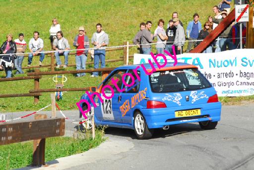 DSC_5815.JPG