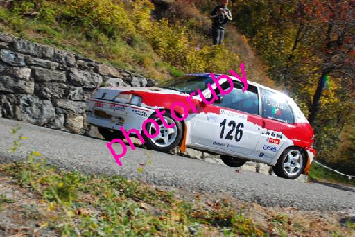 DSC_1318.JPG