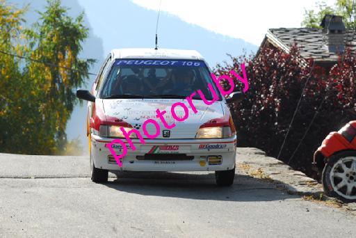 DSC_5837.JPG