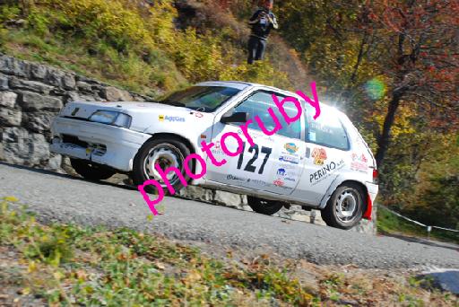 DSC_1323.JPG