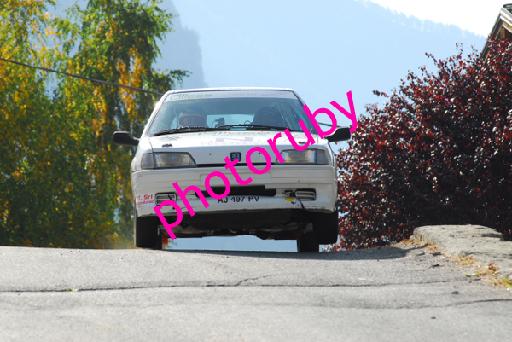 DSC_5843.JPG