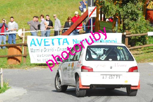 DSC_5848.JPG