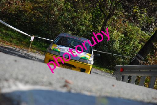 DSC_1325.JPG