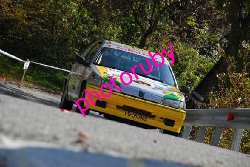 DSC_1326.JPG